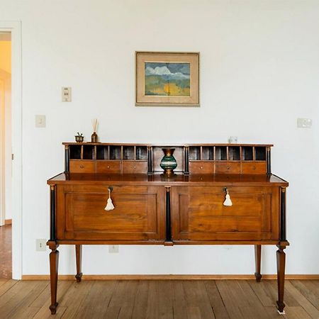 Villa Marani Rovolon 外观 照片