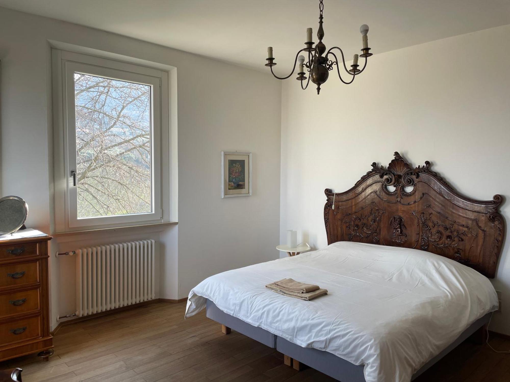 Villa Marani Rovolon 外观 照片