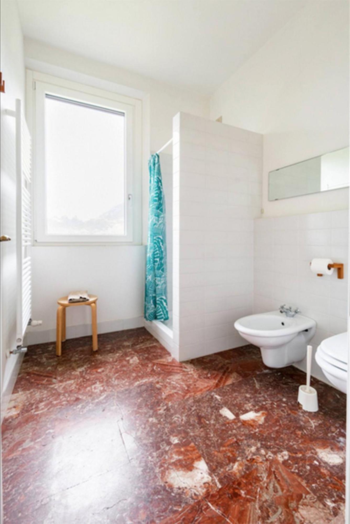Villa Marani Rovolon 外观 照片