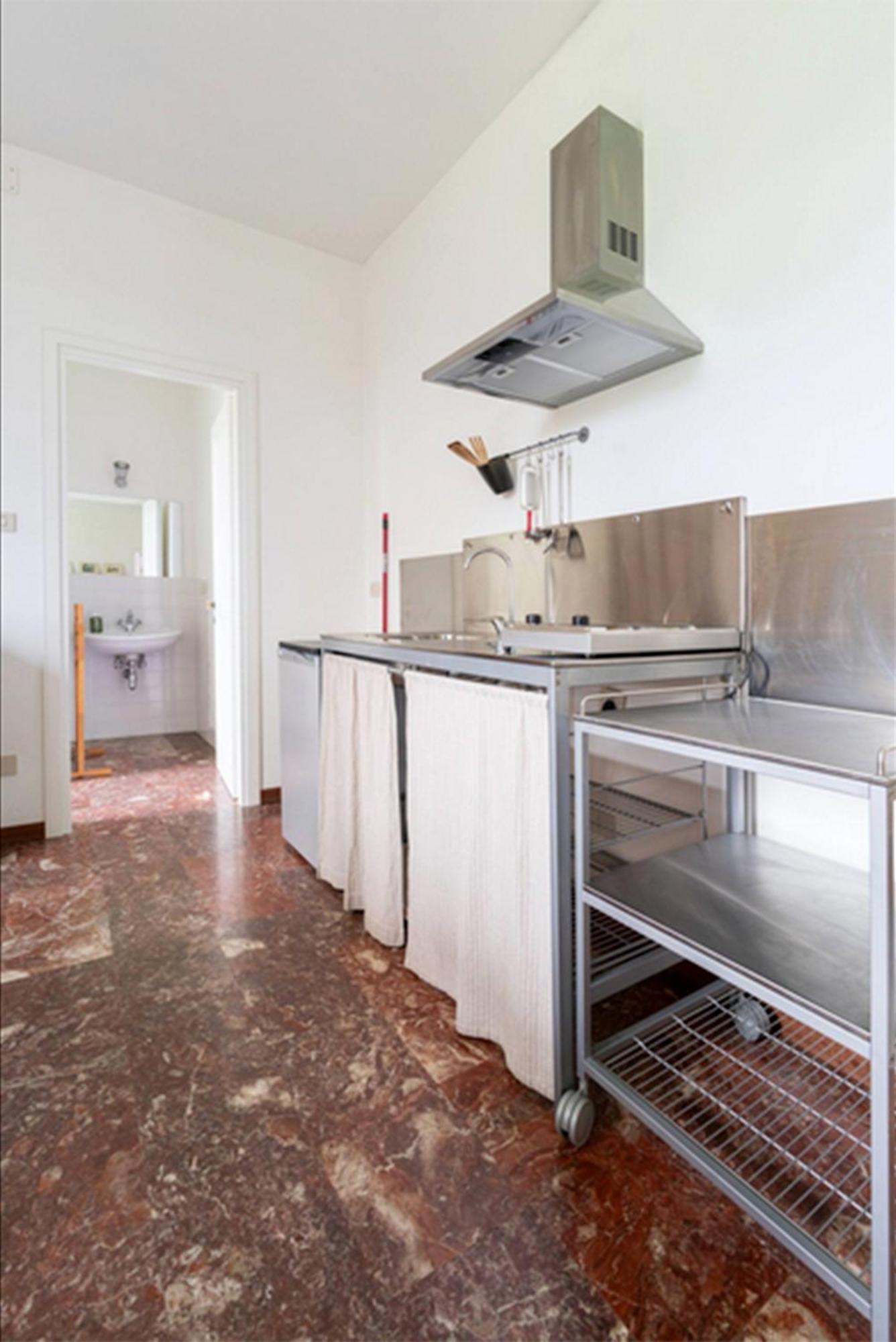 Villa Marani Rovolon 外观 照片