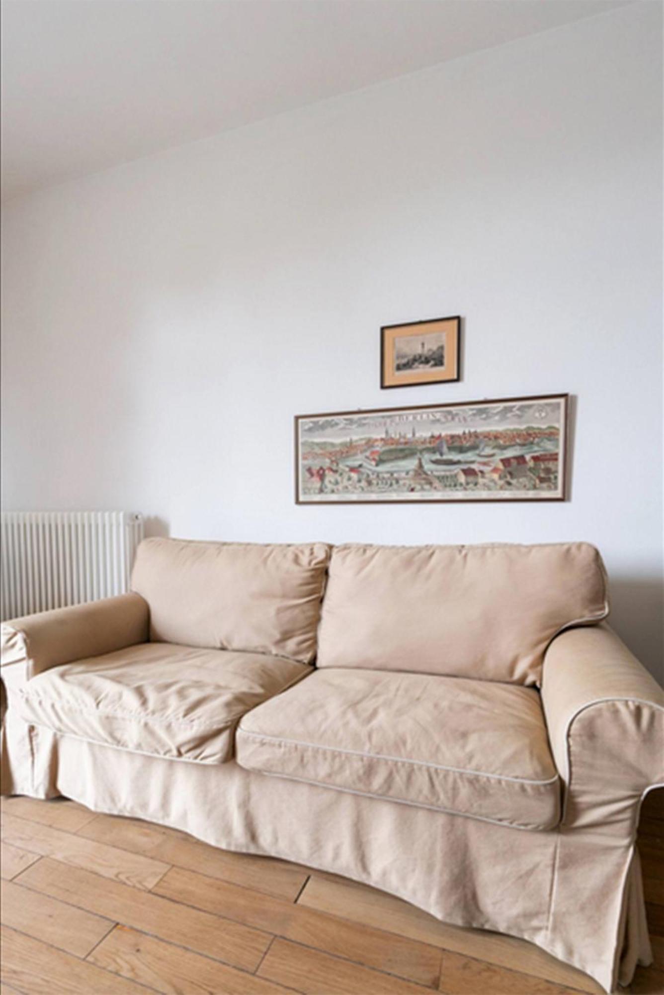Villa Marani Rovolon 外观 照片