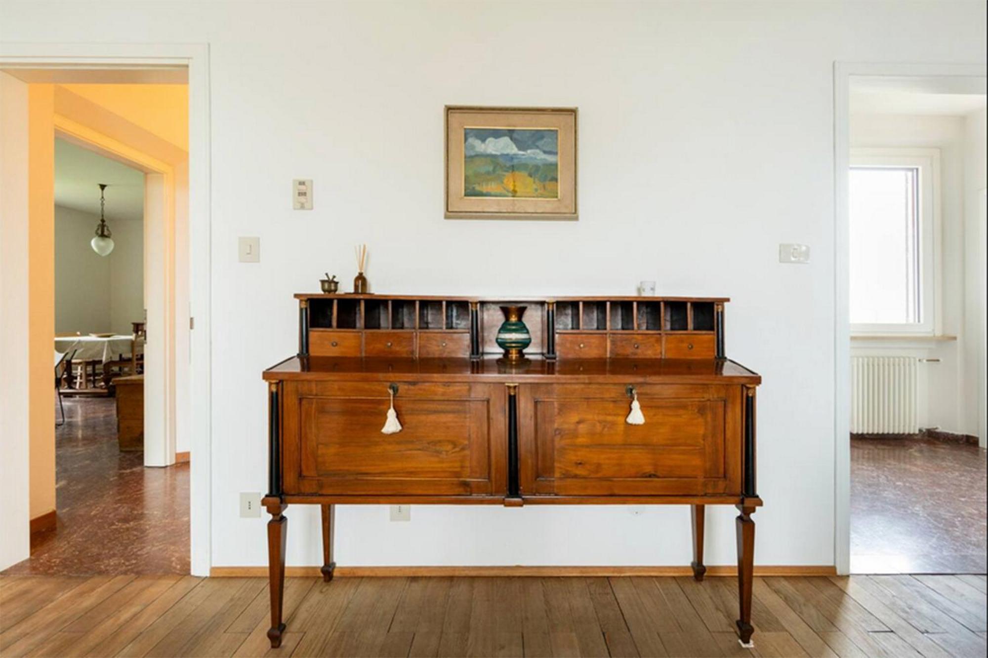 Villa Marani Rovolon 外观 照片