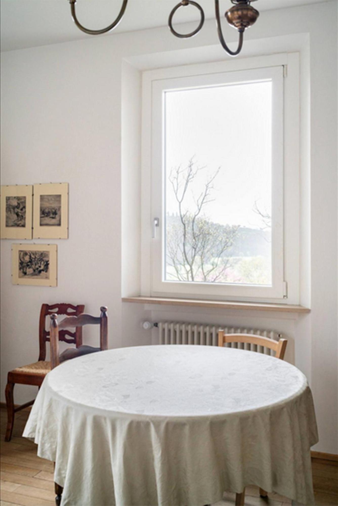 Villa Marani Rovolon 外观 照片