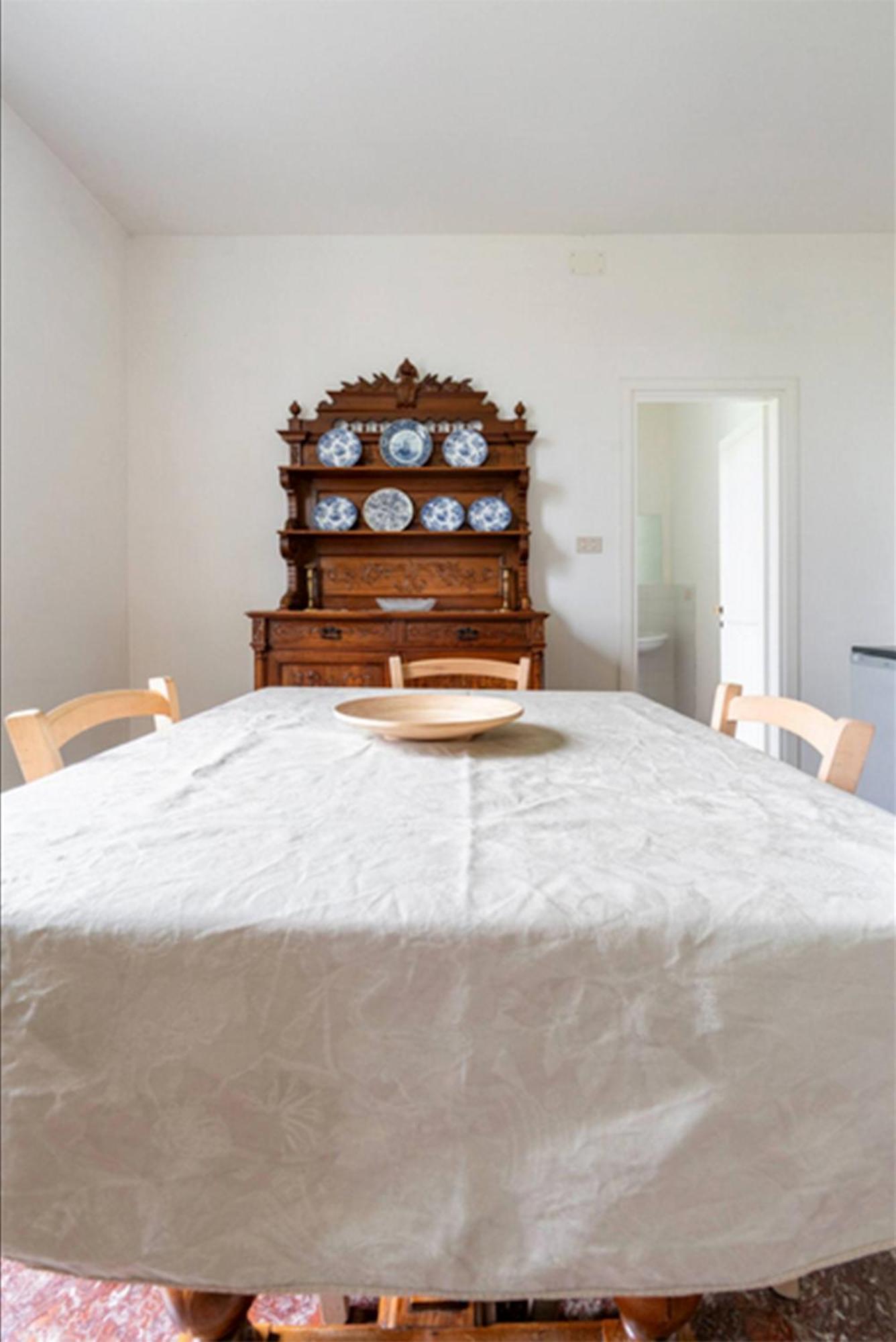 Villa Marani Rovolon 外观 照片