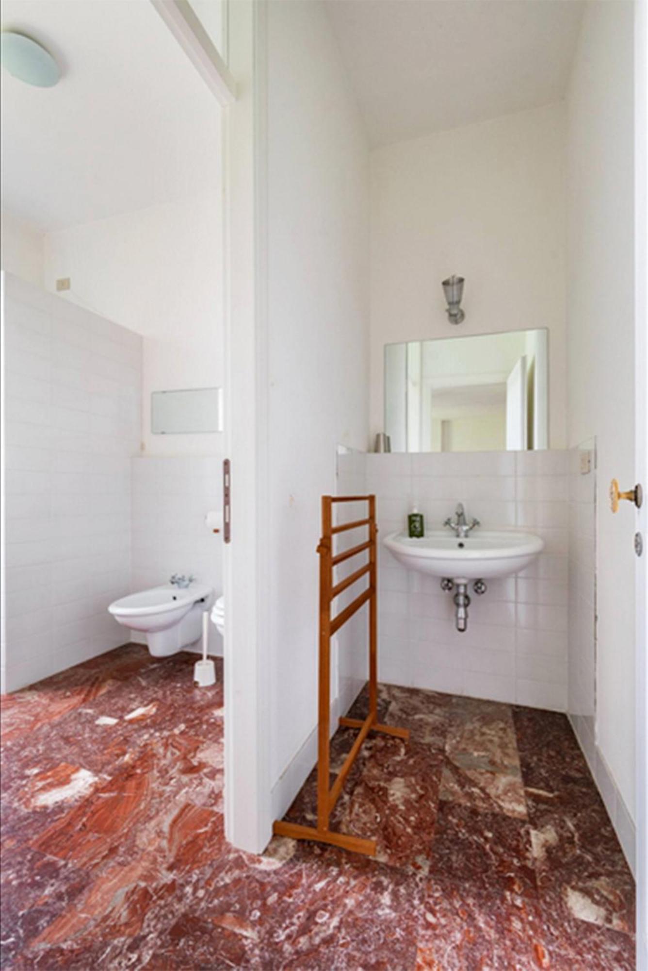Villa Marani Rovolon 外观 照片
