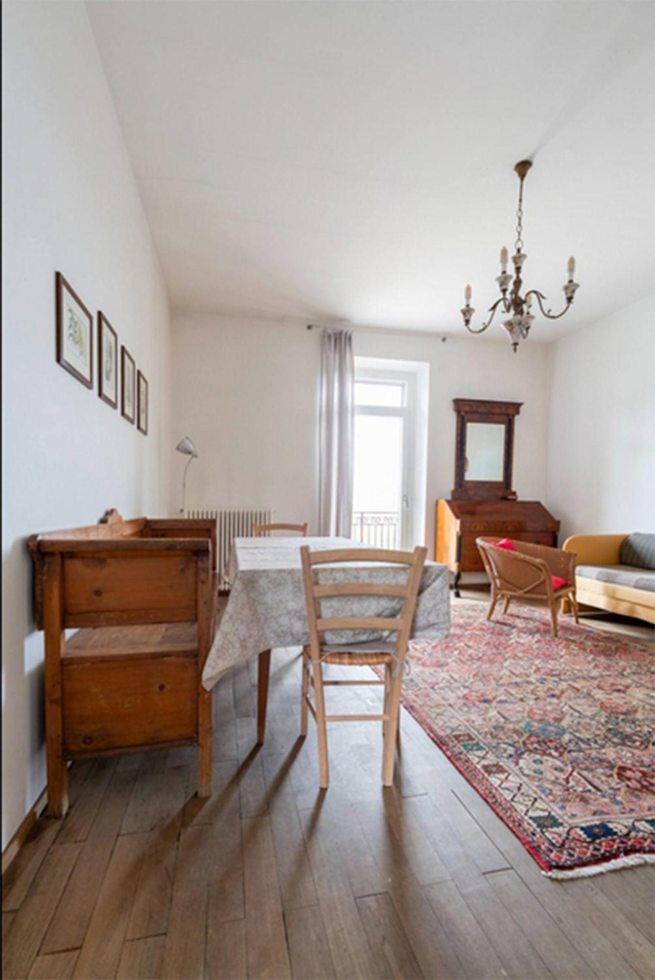 Villa Marani Rovolon 外观 照片