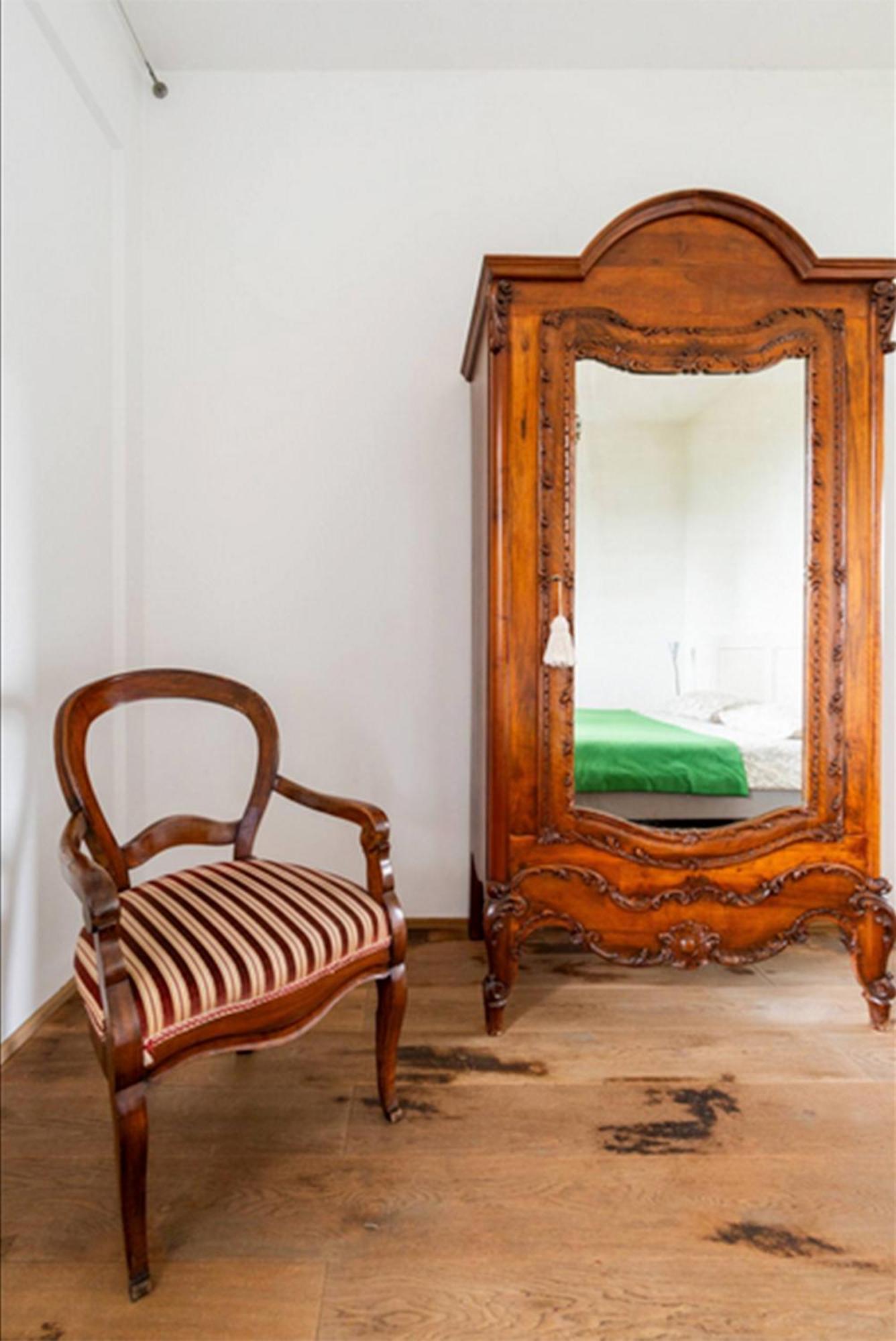 Villa Marani Rovolon 外观 照片