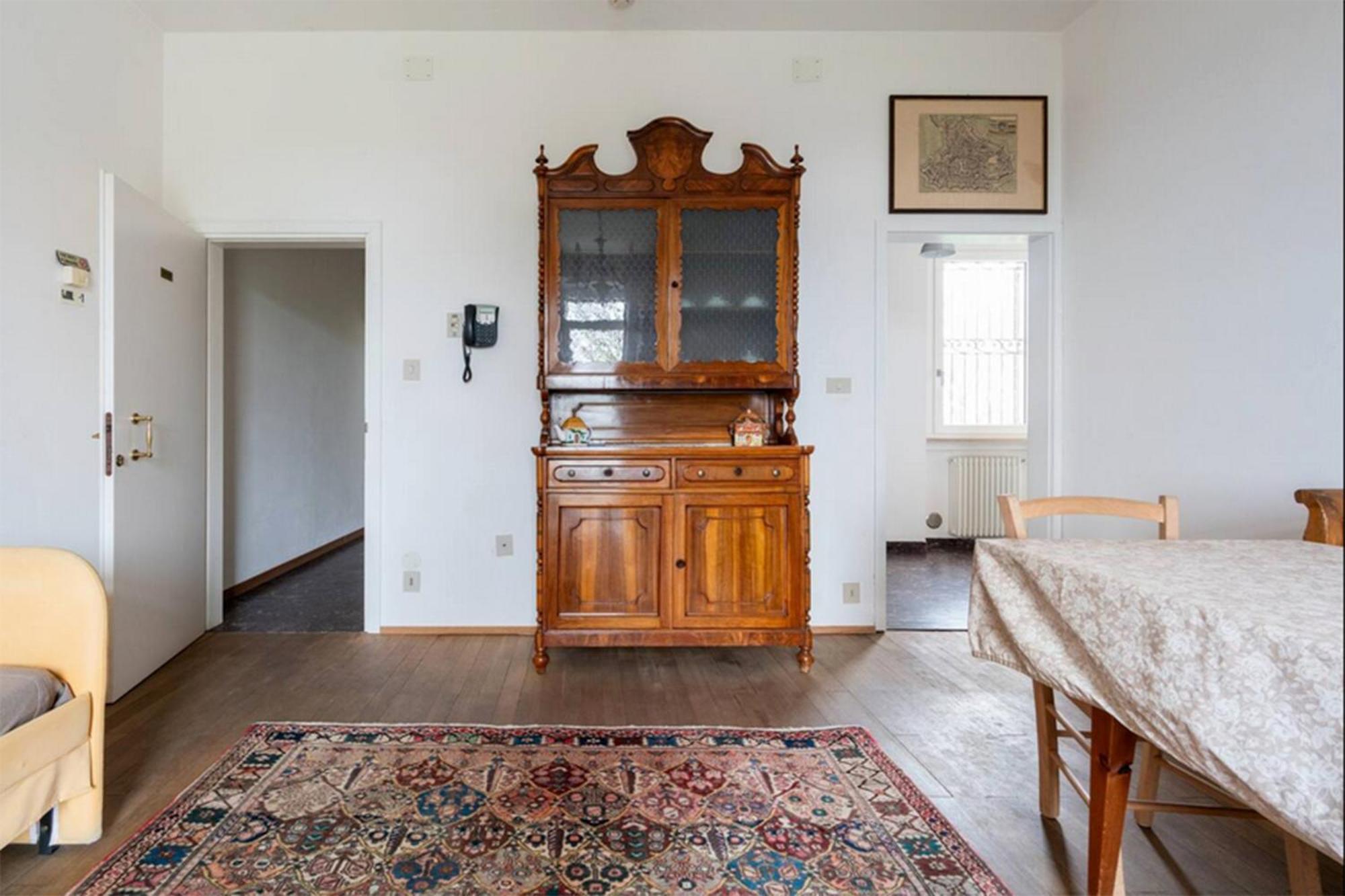Villa Marani Rovolon 外观 照片