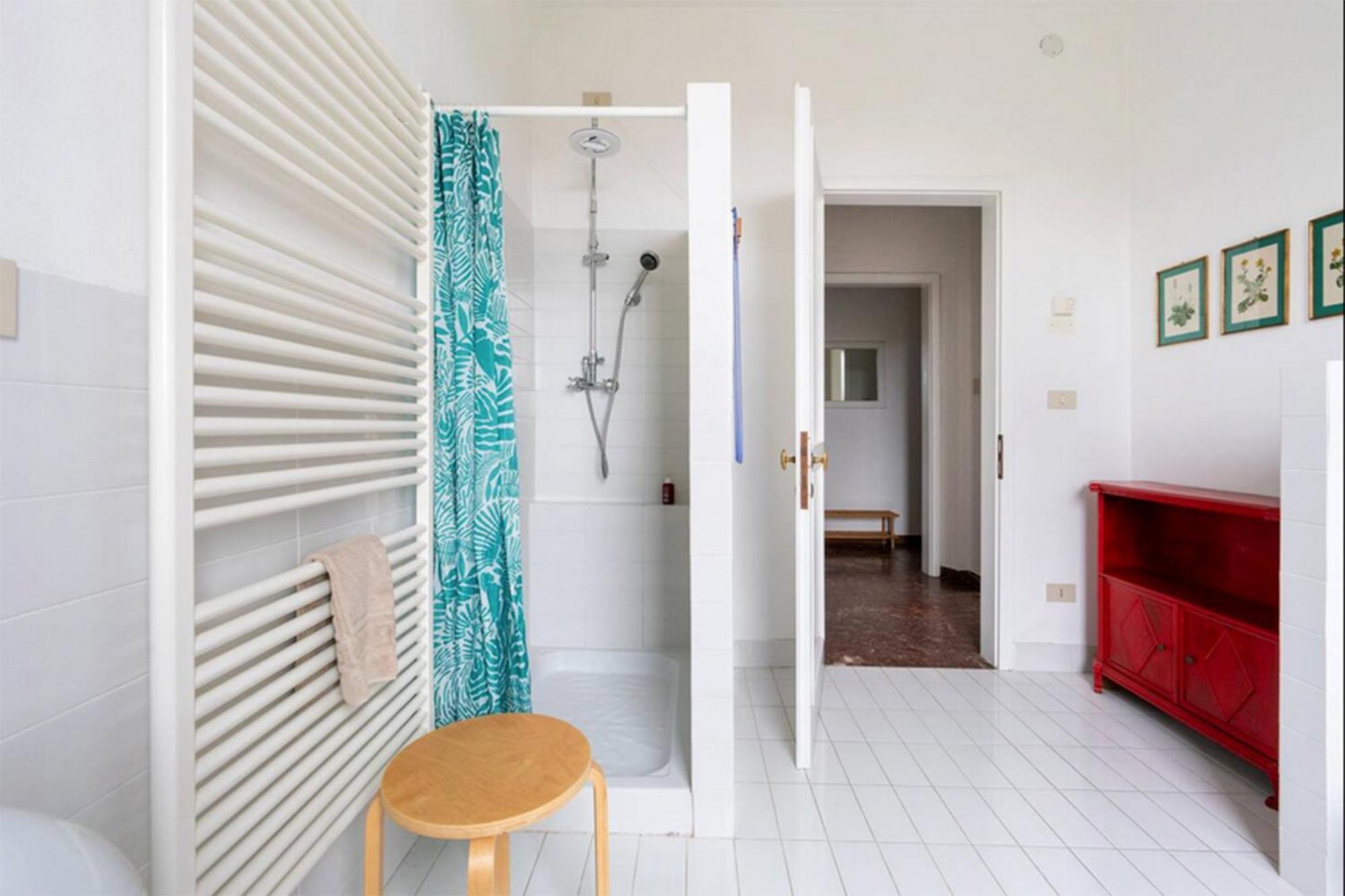 Villa Marani Rovolon 外观 照片