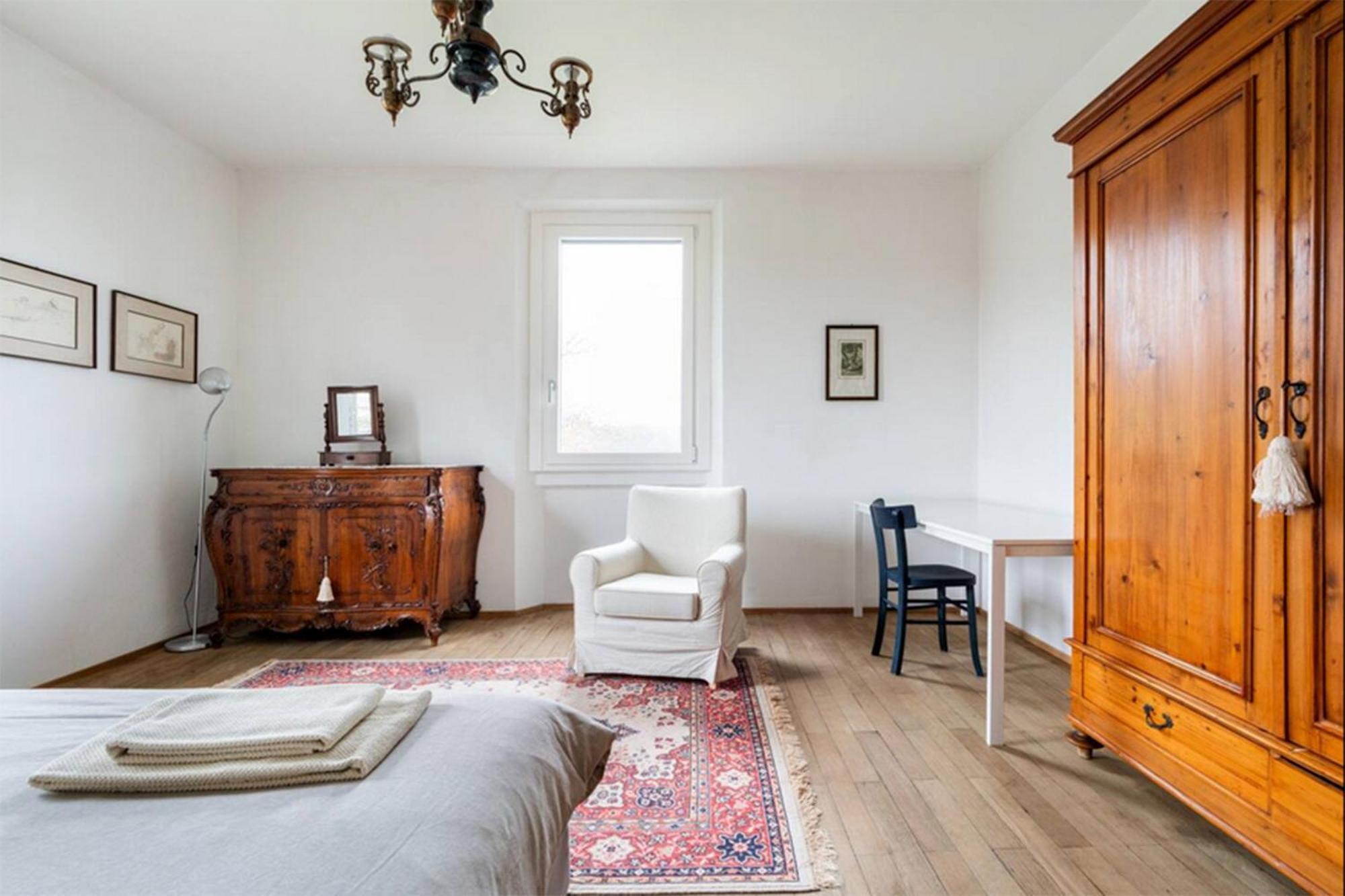 Villa Marani Rovolon 外观 照片