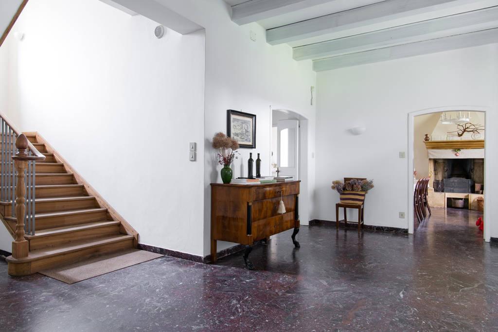 Villa Marani Rovolon 外观 照片
